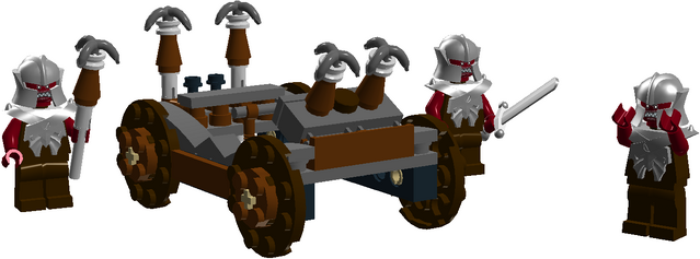 File:Uruk-Hai Hook Gun 1.png