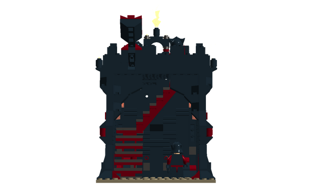 File:VladTowerBack.png