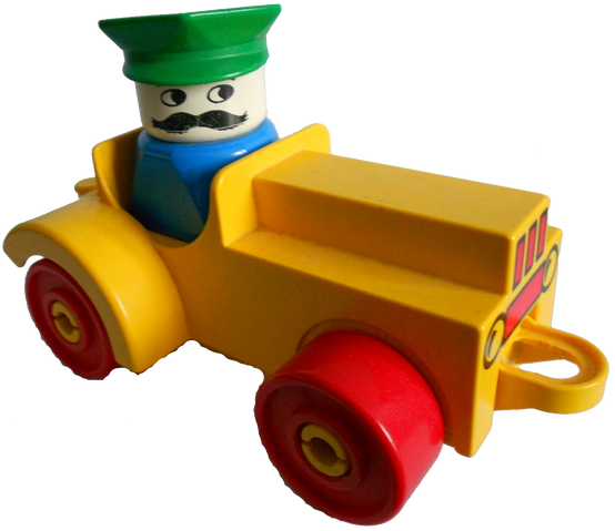 File:2621.png