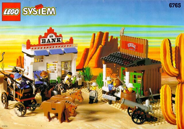 File:6765 Gold City Junction.jpg