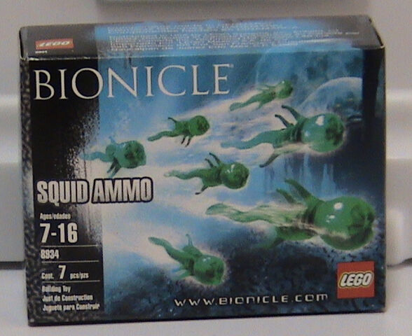 File:8934 Box.jpg