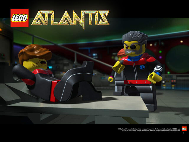 File:Atlantis wallpaper37.jpg