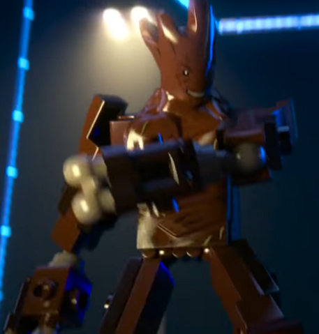 File:BGroot.png