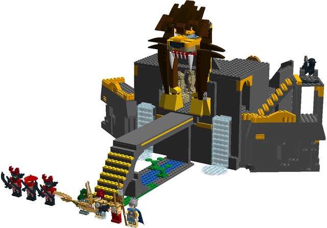 File:Battle for Chima.png