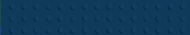 File:Bluestuds.png