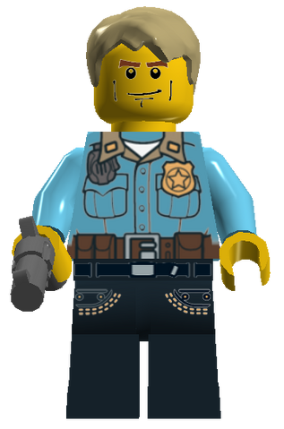 File:Chase McCainHC.png
