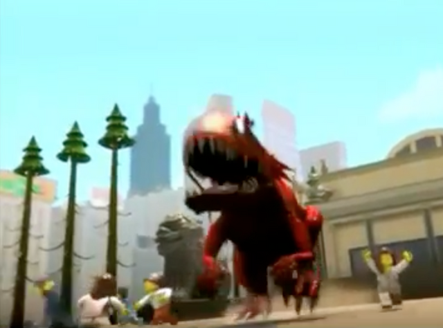 File:Child'sPlay-6.png