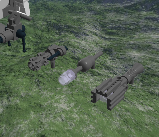 File:Custom guns.png
