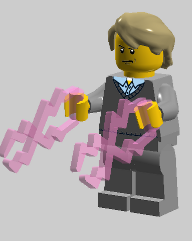 File:DarthShlomo-The Lighting Warrior.png