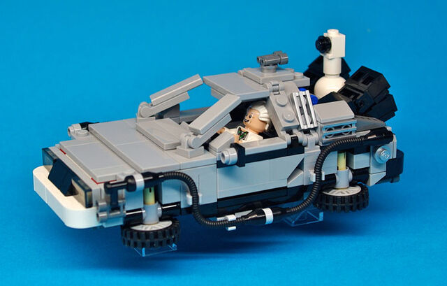 File:DocFlyingDeLorean.jpg