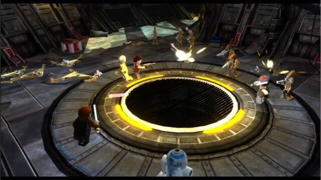 File:Lego-Star-Wars-3-The-Clone-Wars-Screenshot-10.jpg