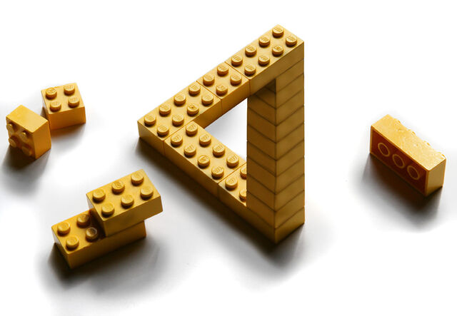 File:Lego 1.jpg