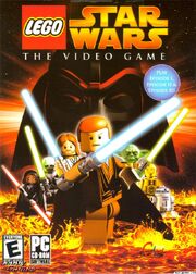 Lego The vg.jpg