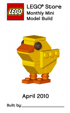File:MMMB023 Chick.png