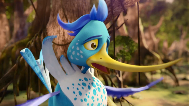 File:Plover guy.png