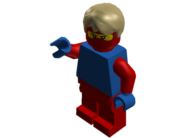 File:Step3.png