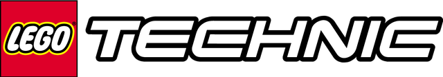Archivo:TECHNIC Logo.png