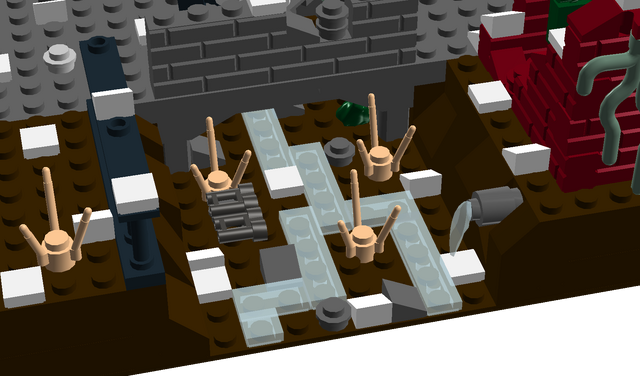 File:Winterapocvillage16.png