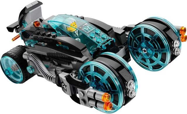 File:70162 alt2.jpg