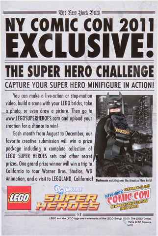 File:Comic-Con Exclusive Batman Giveaway-2.png