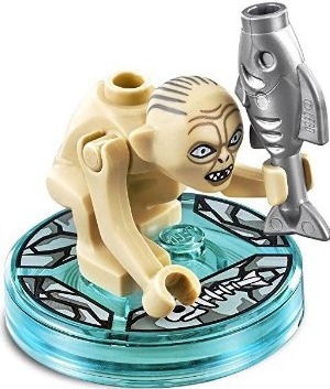 File:Gollum .jpg