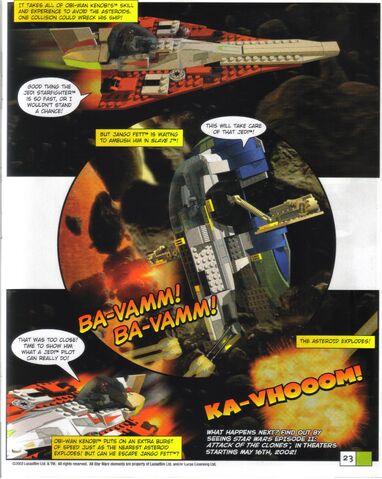 File:LEGOMagazineMayJune2002-23.jpg