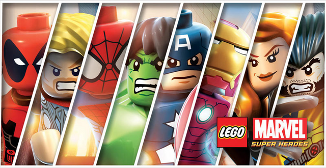 File:Marvel1.png