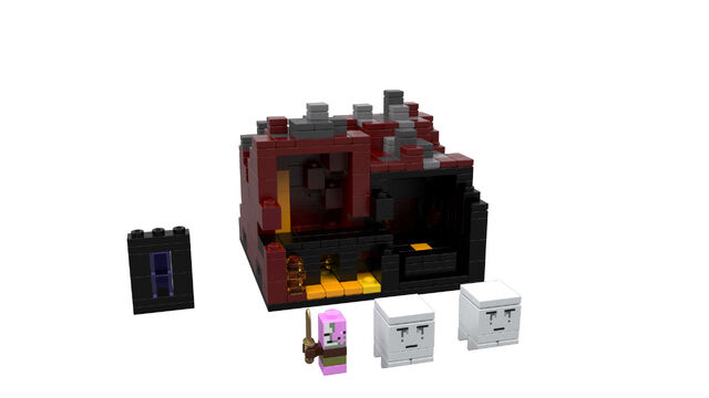 File:Minecraft Nether.jpg