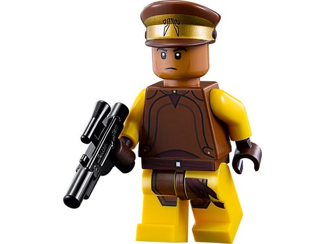 File:Naboo Security Officer2014.jpg