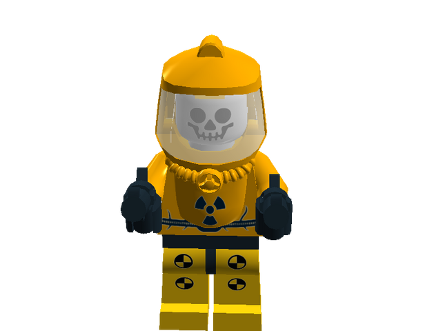 File:Nuclear Controller.png