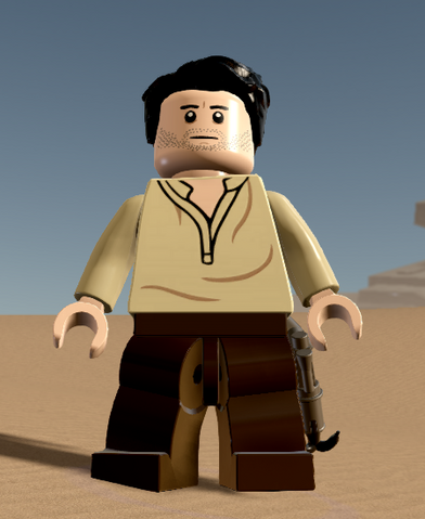 File:PoeDameron(Jakku).png