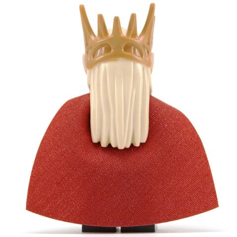 File:THRANDUIL BACK.jpg