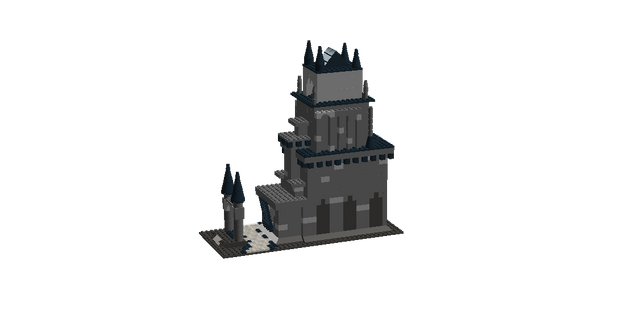 File:Undead Castle.png