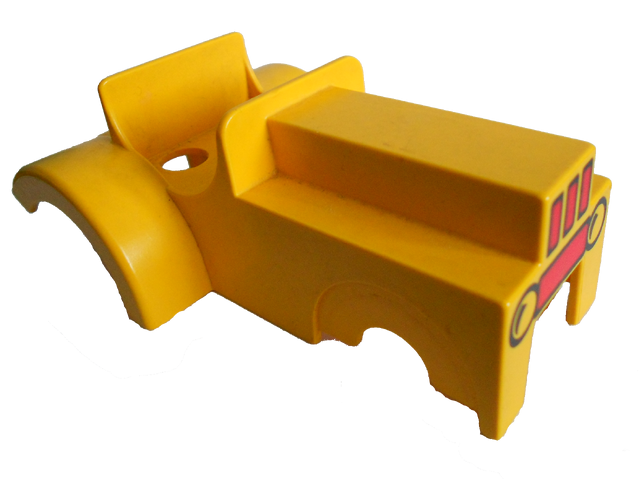 File:X1295px1.png