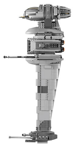 File:10227-13.jpg
