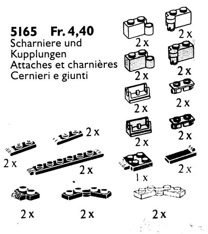 File:5165.jpg