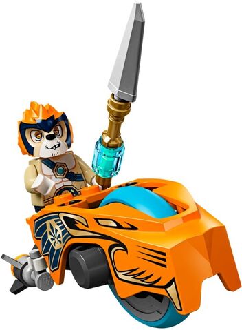 File:70102 alt2.jpg