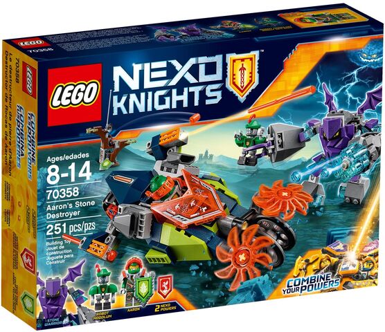 File:70358 box.jpg