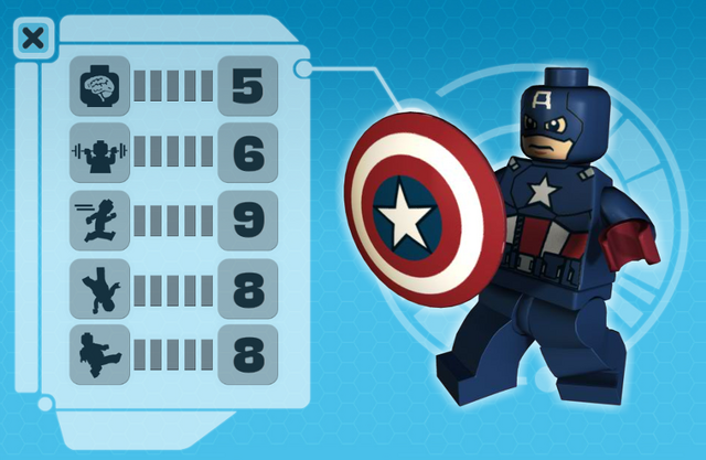 File:830px-Captain america microsite.png