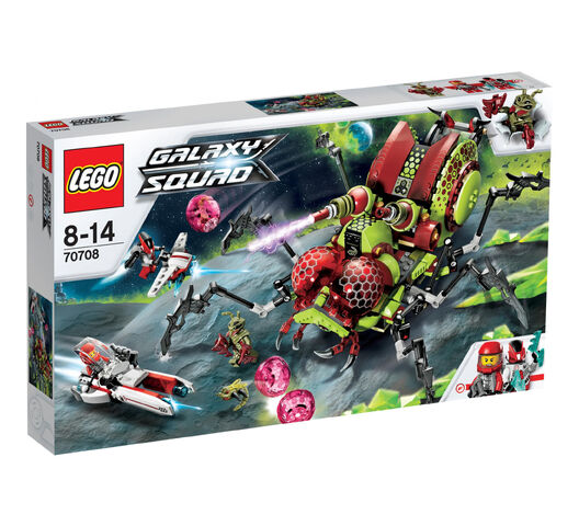 File:B 70708 box side.jpg