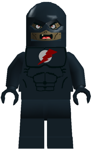 File:Blackflash2.png