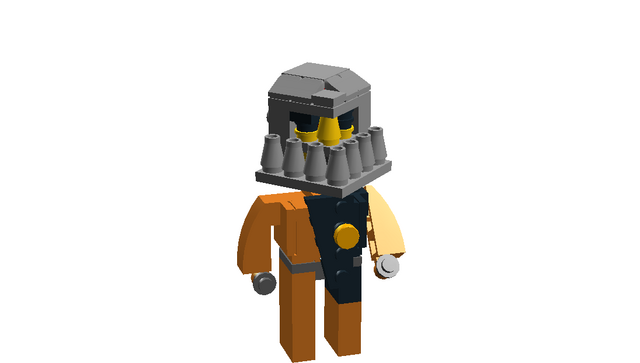 File:Break jaw.png