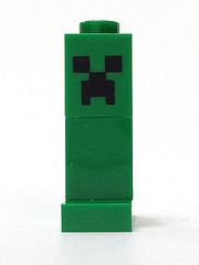File:Creeper.png