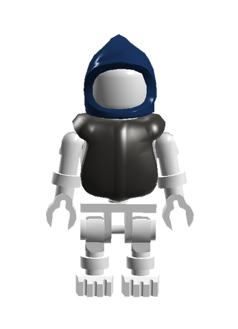 File:CustomSkeleton1.png