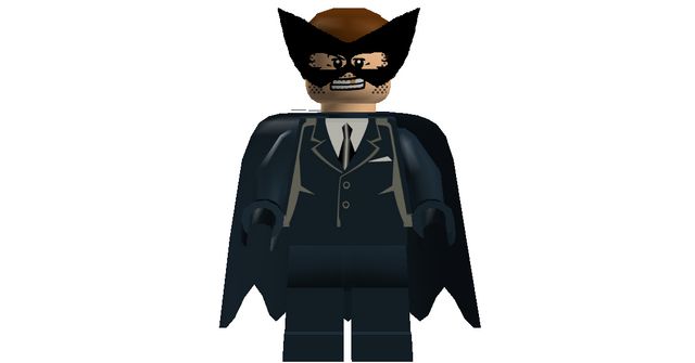 File:DCCM Doctor Hurt.png