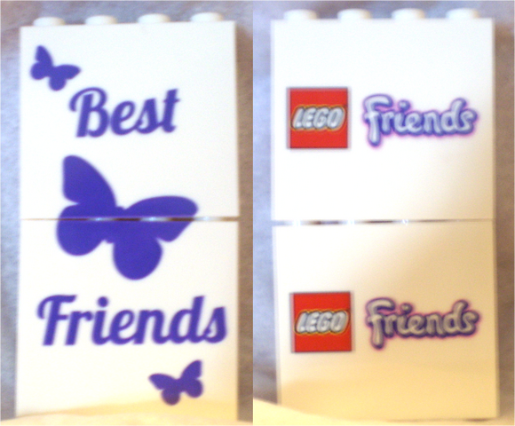File:Friends Promotional Bricks.png