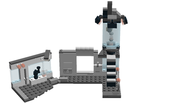 File:Fullab.png