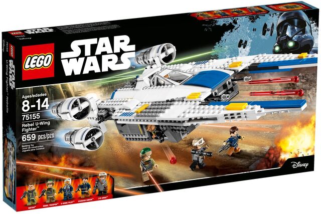 File:LEGO-Rogue-One-U-Wing-Fighter-Box-Front.jpg