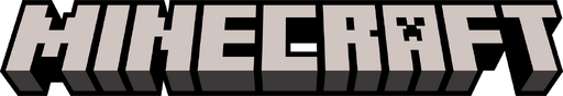 File:LEGO Minecraft logo.svg | Brickipedia | Fandom powered by Wikia