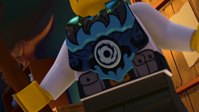 File:Latest-2.png